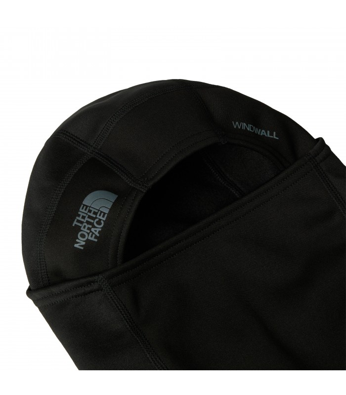 מסיכת פנים באלקלווה WINDWALL BALACLAVA (חדש)