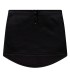 חם צוואר WINDWALL GAITER (חדש)