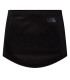 חם צוואר WINDWALL GAITER (חדש)