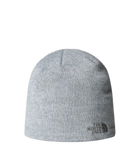 כובע חורף גרב JIM BEANIE (חדש)