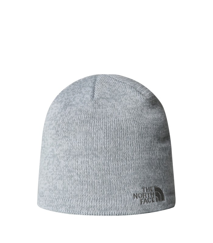 כובע חורף גרב JIM BEANIE (חדש)