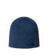 כובע חורף גרב JIM BEANIE (חדש)