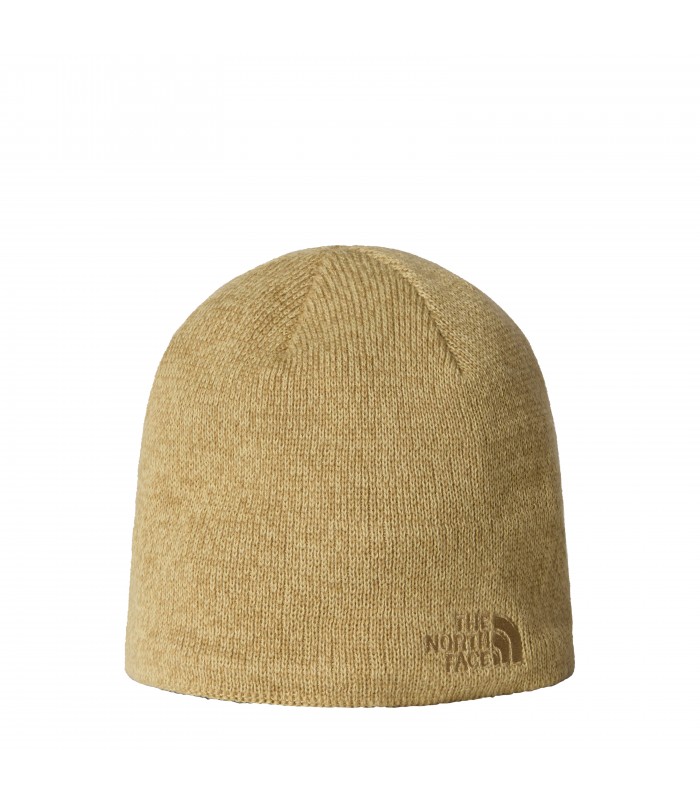כובע חורף גרב JIM BEANIE (חדש)