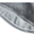 כובע חורף גרב JIM BEANIE (חדש)