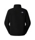 פליס רבע רוכסן GLACIER FLEECE 1/4 ZIP JACKE לגברים (חדש)
