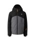 מעיל סקי לילדים Impose V Ski Jacket חדש