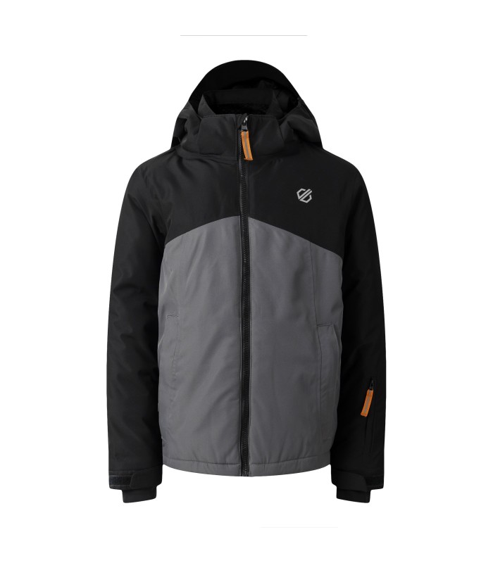 מעיל סקי לילדים Impose V Ski Jacket חדש