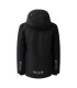 מעיל סקי לילדים Impose V Ski Jacket חדש