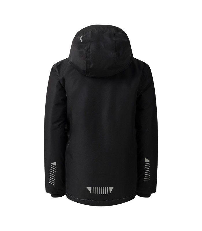 מעיל סקי לילדים Impose V Ski Jacket חדש