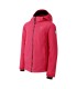 מעיל סקי לילדים Impose V Ski Jacket חדש