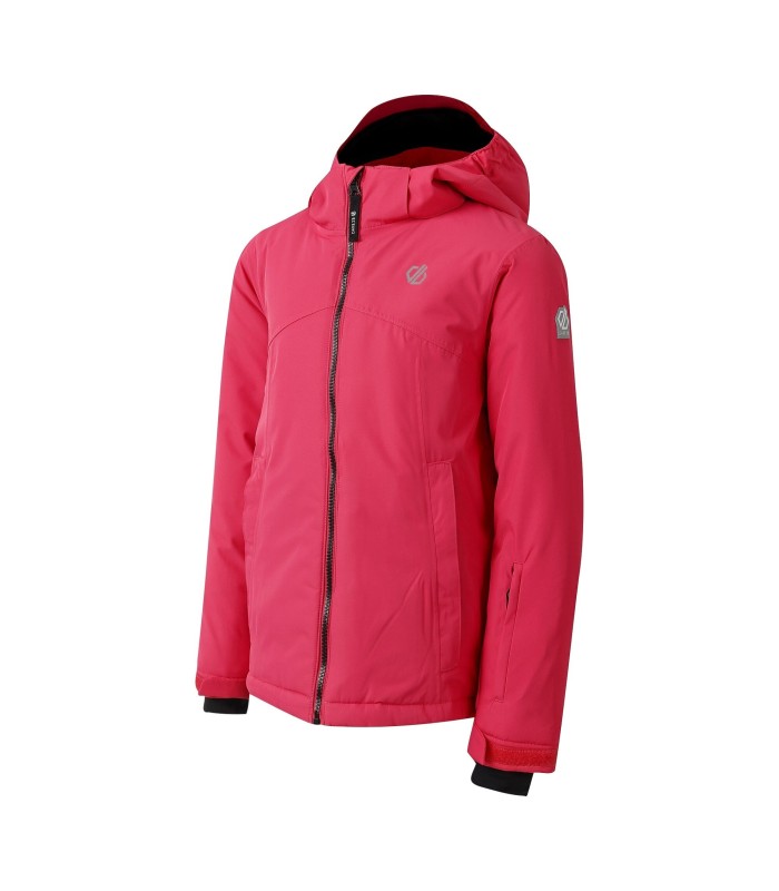 מעיל סקי לילדים Impose V Ski Jacket חדש