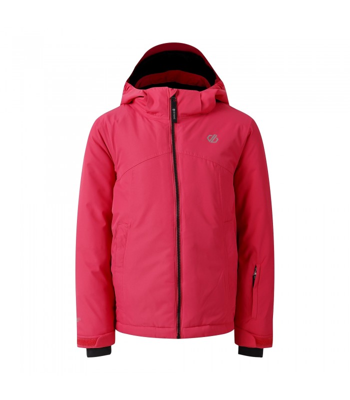 מעיל סקי לילדים Impose V Ski Jacket חדש