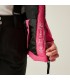 מעיל סקי לילדים Impose V Ski Jacket חדש