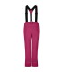 מכנסי סקי לילדים Motive Waterproof Ski Insulated חדש