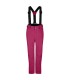 מכנסי סקי לילדים Motive Waterproof Ski Insulated חדש