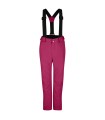 מכנסי סקי לילדים Motive Waterproof Ski Insulated