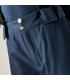 מכנסי סקי לילדים Motive Waterproof Ski Insulated חדש
