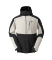 מעיל סקי לגברים Eagle III Ski Jacket
