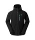 מעיל סקי לגברים Eagle III Ski Jacket חדש