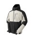 מעיל סקי לגברים Eagle III Ski Jacket חדש