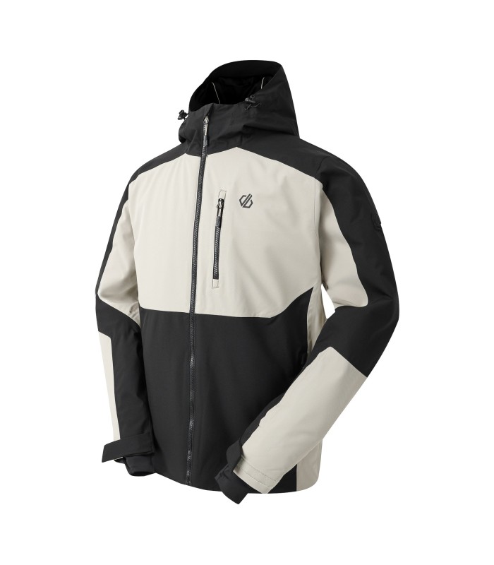 מעיל סקי לגברים Eagle III Ski Jacket חדש