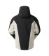 מעיל סקי לגברים Eagle III Ski Jacket חדש