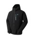 מעיל סקי לגברים Eagle III Ski Jacket חדש