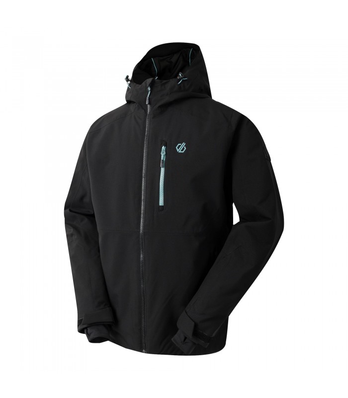 מעיל סקי לגברים Eagle III Ski Jacket חדש