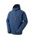מעיל סקי לגברים Eagle III Ski Jacket חדש