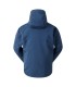 מעיל סקי לגברים Eagle III Ski Jacket חדש