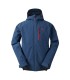 מעיל סקי לגברים Eagle III Ski Jacket חדש