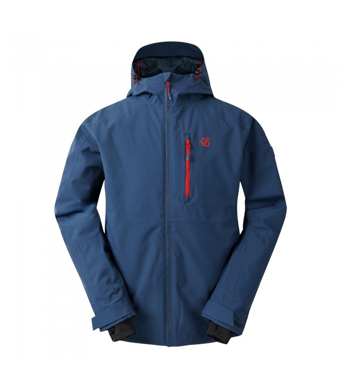 מעיל סקי לגברים Eagle III Ski Jacket חדש