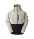 מעיל סקי לגברים Edge III Ski Jacket חדש