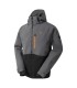 מעיל סקי לגברים Edge III Ski Jacket חדש