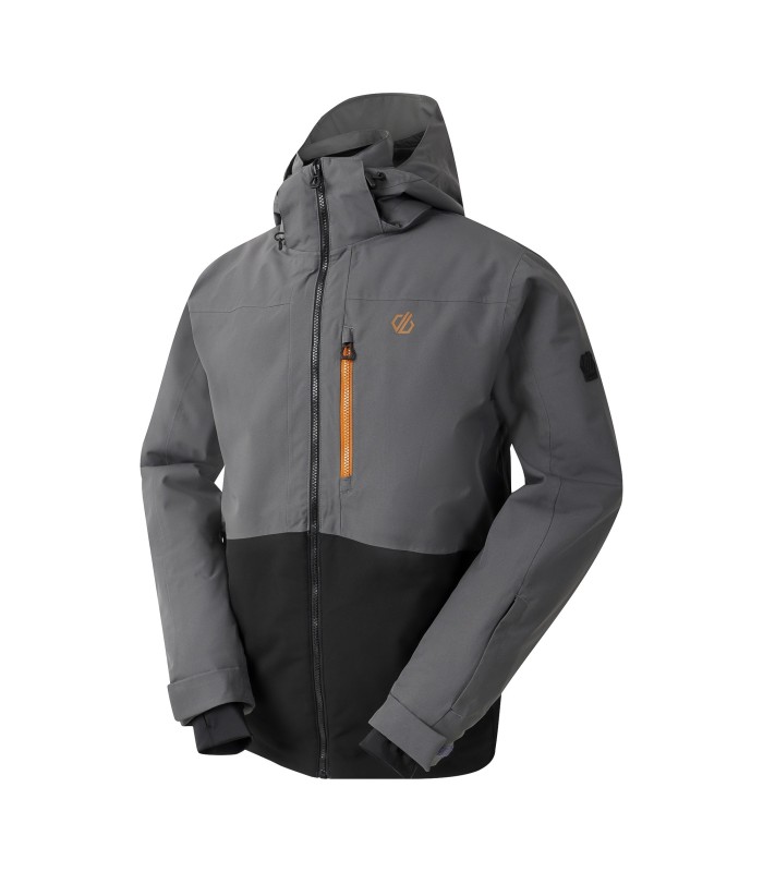 מעיל סקי לגברים Edge III Ski Jacket חדש