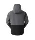 מעיל סקי לגברים Edge III Ski Jacket חדש