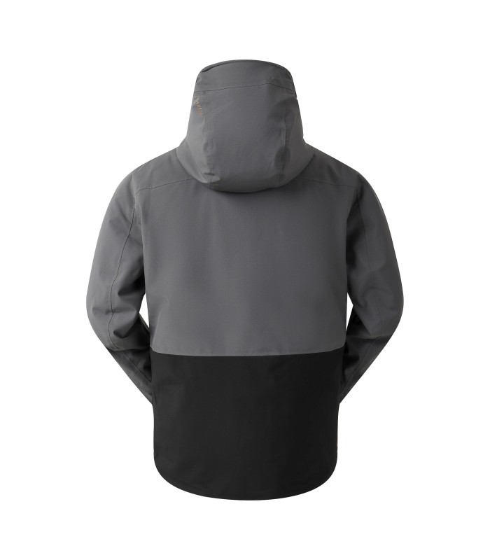 מעיל סקי לגברים Edge III Ski Jacket חדש