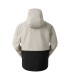 מעיל סקי לגברים Edge III Ski Jacket חדש