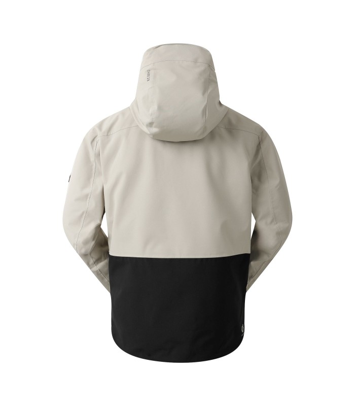 מעיל סקי לגברים Edge III Ski Jacket חדש