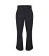 מכנסי סקי לגברים Ream Waterproof Ski Pants חדש