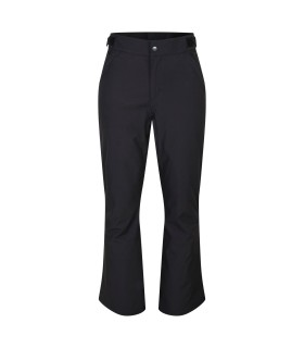 מכנסי סקי לגברים Ream Waterproof Ski Pants חדש