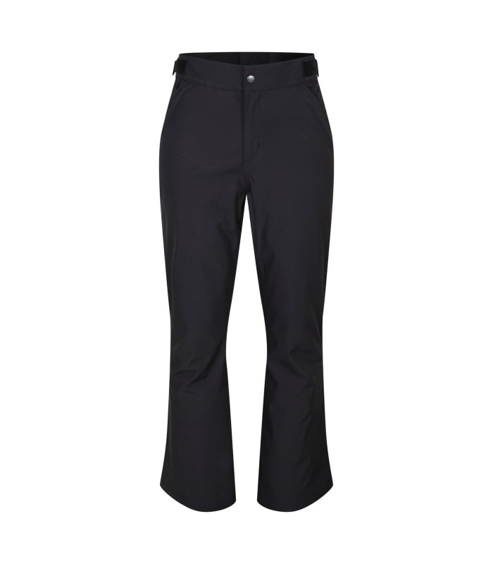 מכנסי סקי לגברים Ream Waterproof Ski Pants חדש