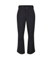מכנסי סקי לגברים Ream Waterproof Ski Pants