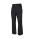 מכנסי סקי לגברים Ream Waterproof Ski Pants חדש
