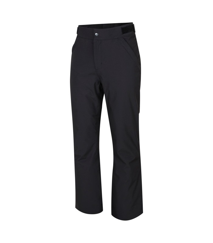 מכנסי סקי לגברים Ream Waterproof Ski Pants חדש