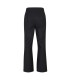 מכנסי סקי לגברים Ream Waterproof Ski Pants חדש