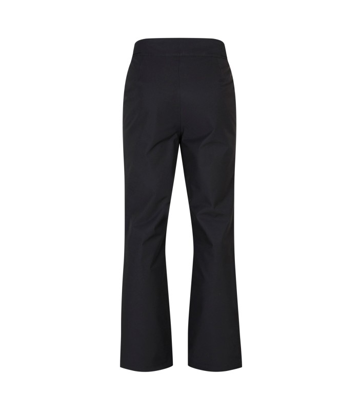 מכנסי סקי לגברים Ream Waterproof Ski Pants חדש