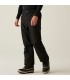 מכנסי סקי לגברים Ream Waterproof Ski Pants חדש