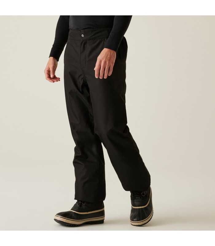 מכנסי סקי לגברים Ream Waterproof Ski Pants חדש