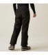 מכנסי סקי לגברים Ream Waterproof Ski Pants חדש